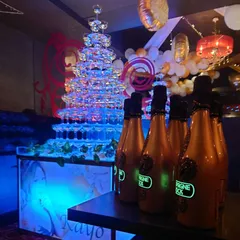 七瀬かよの日記 20221228