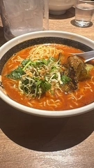 🍅🍜
