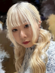クールビズ大切