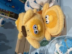 虚無虚無ぷりん🍮