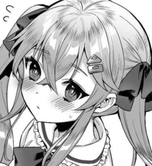 どきどき、、