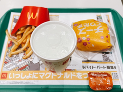 出勤なう💗まいか