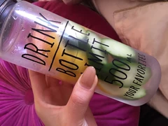 detox♡
