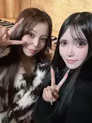ゆずの日記 20260131