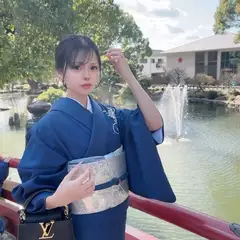下田 あすなの日記 20241125