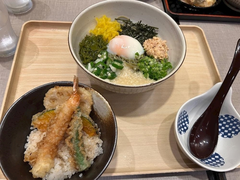 うまうまご飯🍚