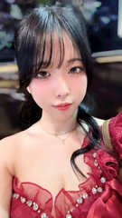 7月20日 出勤してました❣️