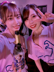 9月！