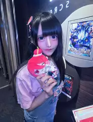 愛眠寝 はづきの日記 20260813