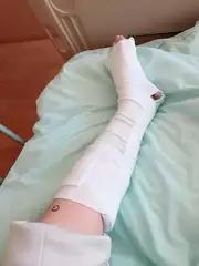 優月の日記 20260601