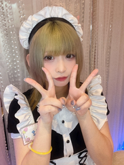 やみぃの日‼️