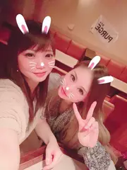 こんばんは!!復帰しました😊