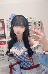 メール💌💭