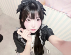 おはよーん⊂(  ᴖ ̫ᴖ)⊃