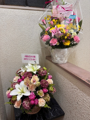 💐💖