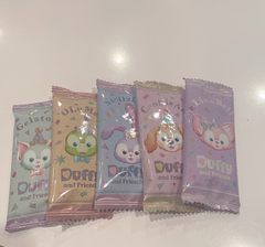 こんばんは！✨