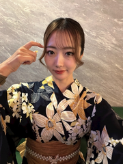 出勤です