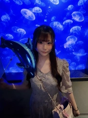 鹿児島！