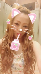 久しぶりの更新(｡•ᴗ•｡)♡
