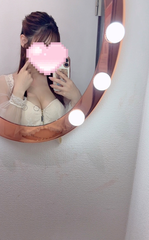 こんにちは