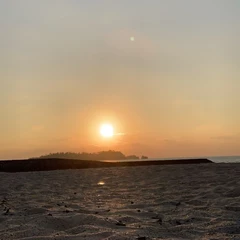 ☆ 20191004