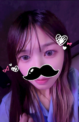 休日!