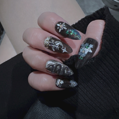 しゅっきーん！！💅🏻💅🏻💅🏻