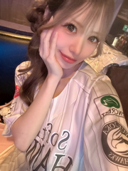 7/10 (金)