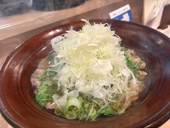 昨日の同伴飯もめっちゃ美味しすぎた🥹💫