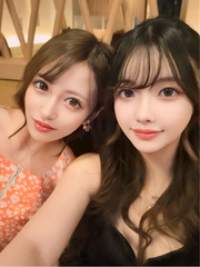しゅっきん