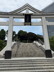 8/7 金曜日