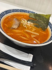 🍜