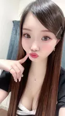 キャストさん紹介です