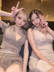雛鶴 めいの日記 20260925