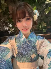 さやの日記 20260802-2