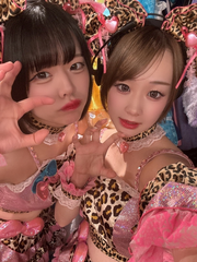 ホタルハルカゼ🎂💐BD