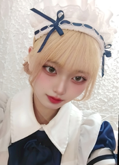 おきゅいん🍭