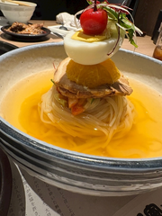 出勤