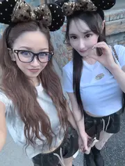 シオンの日記 20260916-2