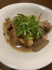 4月