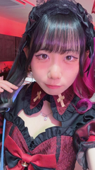7月ラストー！