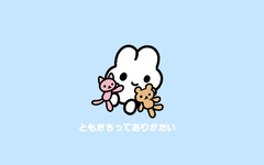 9月15日