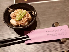 大満足