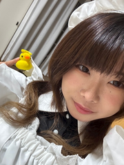 いい加減目覚めなさい👩‍🏫
