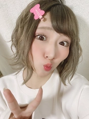 変な時間に🌀