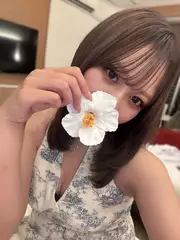 ミズキの日記 20260327