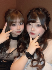 おはようございます！💓