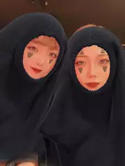 れんの日記 20260110