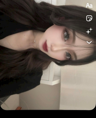 おはよう！