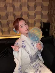 🌟出勤🌟